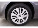 Citroen C4 bei Reisemobile.expert - Abbildung (13 / 15)