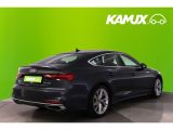 Audi A5 bei Reisemobile.expert - Abbildung (4 / 15)