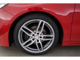 Mercedes-Benz B-Klasse bei Reisemobile.expert - Abbildung (11 / 15)