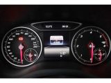 Mercedes-Benz B-Klasse bei Reisemobile.expert - Abbildung (14 / 15)