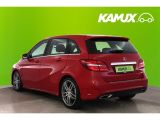 Mercedes-Benz B-Klasse bei Reisemobile.expert - Abbildung (6 / 15)