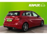 Mercedes-Benz B-Klasse bei Reisemobile.expert - Abbildung (5 / 15)