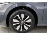 VW Golf VIII bei Reisemobile.expert - Abbildung (11 / 15)