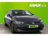 VW Golf VIII bei Reisemobile.expert - Abbildung (9 / 15)