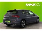 VW Golf VIII bei Reisemobile.expert - Abbildung (5 / 15)