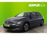 VW Golf VIII bei Reisemobile.expert - Abbildung (8 / 15)
