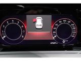 VW Golf VIII bei Reisemobile.expert - Abbildung (14 / 15)
