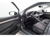 VW Golf VIII bei Reisemobile.expert - Abbildung (13 / 15)