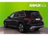Mercedes-Benz GLB-Klasse bei Reisemobile.expert - Abbildung (6 / 15)