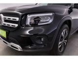 Mercedes-Benz GLB-Klasse bei Reisemobile.expert - Abbildung (13 / 15)