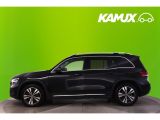 Mercedes-Benz GLB-Klasse bei Reisemobile.expert - Abbildung (8 / 15)