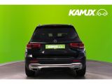 Mercedes-Benz GLB-Klasse bei Reisemobile.expert - Abbildung (5 / 15)