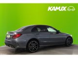 Mercedes-Benz C 300e AMG bei Reisemobile.expert - Abbildung (3 / 15)