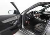 Mercedes-Benz C 300e AMG bei Reisemobile.expert - Abbildung (13 / 15)