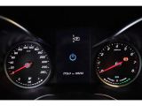 Mercedes-Benz C 300e AMG bei Reisemobile.expert - Abbildung (14 / 15)