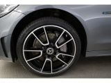 Mercedes-Benz C 300e AMG bei Reisemobile.expert - Abbildung (11 / 15)