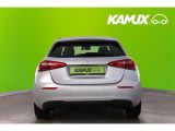 Mercedes-Benz A-Klasse bei Reisemobile.expert - Abbildung (6 / 15)