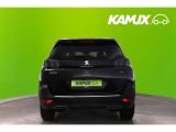 Peugeot 5008 bei Reisemobile.expert - Abbildung (5 / 15)