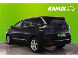 Peugeot 5008 bei Reisemobile.expert - Abbildung (6 / 15)