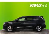 Peugeot 5008 bei Reisemobile.expert - Abbildung (8 / 15)