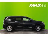 Peugeot 5008 bei Reisemobile.expert - Abbildung (3 / 15)