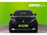 Peugeot 5008 bei Reisemobile.expert - Abbildung (10 / 15)