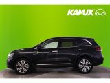 Renault Koleos bei Reisemobile.expert - Abbildung (8 / 15)
