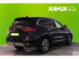 Renault Koleos bei Reisemobile.expert - Abbildung (4 / 15)