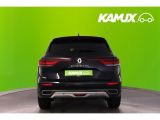Renault Koleos bei Reisemobile.expert - Abbildung (5 / 15)