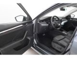 Skoda Octavia bei Reisemobile.expert - Abbildung (14 / 15)