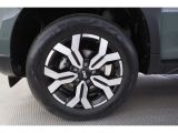 Dacia Duster bei Reisemobile.expert - Abbildung (14 / 15)