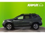 Dacia Duster bei Reisemobile.expert - Abbildung (8 / 15)