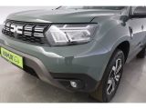 Dacia Duster bei Reisemobile.expert - Abbildung (13 / 15)