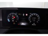 VW Passat bei Reisemobile.expert - Abbildung (15 / 15)