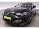 VW Passat bei Reisemobile.expert - Abbildung (11 / 15)