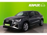 Audi Q2 bei Reisemobile.expert - Abbildung (9 / 15)