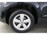 Skoda Karoq bei Reisemobile.expert - Abbildung (8 / 15)