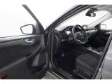 Ford Kuga bei Reisemobile.expert - Abbildung (15 / 15)