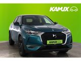 DS Automobiles DS 3 bei Reisemobile.expert - Abbildung (9 / 15)