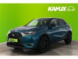 DS Automobiles DS 3 bei Reisemobile.expert - Abbildung (8 / 15)