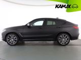 BMW X4 bei Reisemobile.expert - Abbildung (5 / 15)