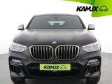 BMW X4 bei Reisemobile.expert - Abbildung (3 / 15)