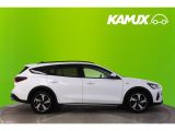 Ford Focus bei Reisemobile.expert - Abbildung (3 / 15)