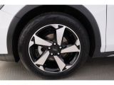 Ford Focus bei Reisemobile.expert - Abbildung (14 / 15)