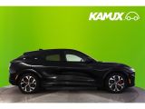 Ford M AWD bei Reisemobile.expert - Abbildung (3 / 15)