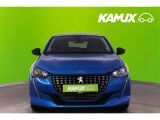 Peugeot 208 bei Reisemobile.expert - Abbildung (10 / 15)