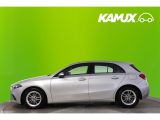 Mercedes-Benz A-Klasse bei Reisemobile.expert - Abbildung (8 / 15)