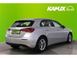 Mercedes-Benz A-Klasse bei Reisemobile.expert - Abbildung (4 / 15)