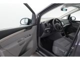 Seat Alhambra bei Reisemobile.expert - Abbildung (13 / 15)