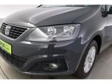 Seat Alhambra bei Reisemobile.expert - Abbildung (10 / 15)